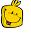 smiley positif.JPG