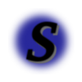 softify-s-logo-161.png