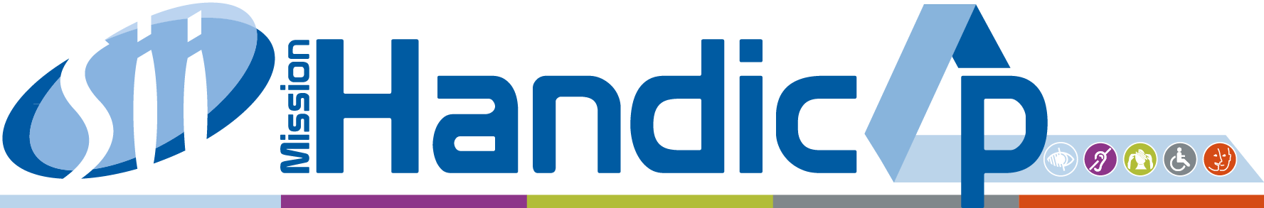 Cours créé en partenariat avec la Mission Handicap du Groupe SII