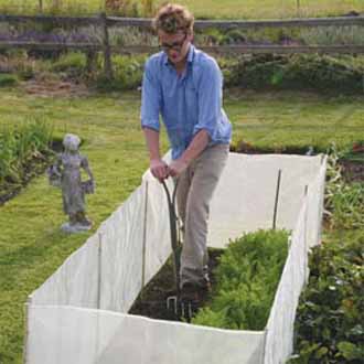 micromesh pest and wind barriers from mr fothergill s seeds and plants micromesh pest and wind barriers from mr fothergill s seeds and plants