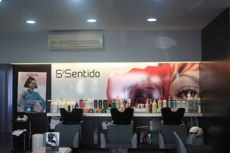foto-06