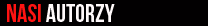 Autorzy