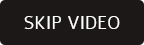 Skip video