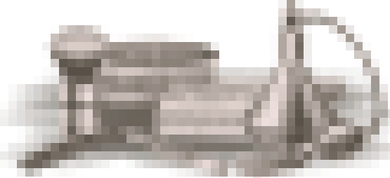 shutterstock_130503014