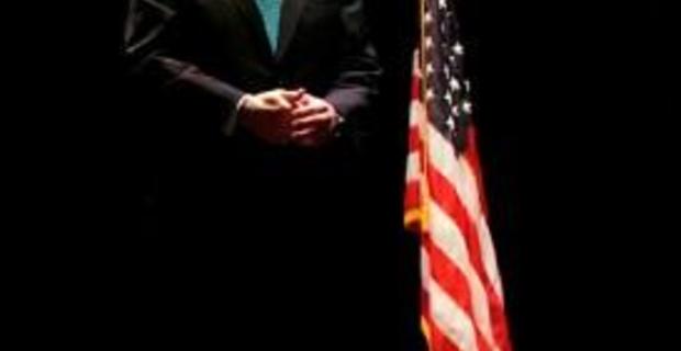 Client 9: The Rise and Fall of Eliot Spitzer