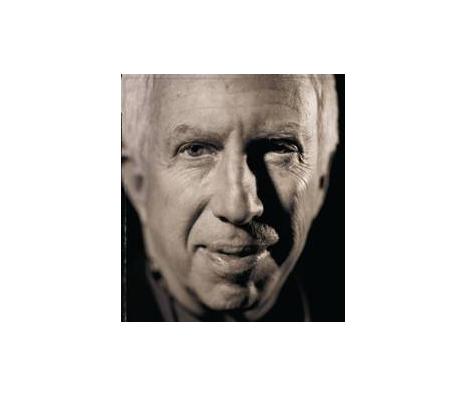 Roger Graef