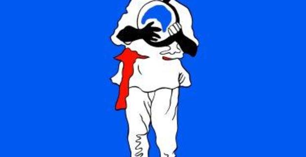 Jai Bhim Comrade