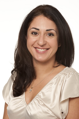 Koulla Anastasi