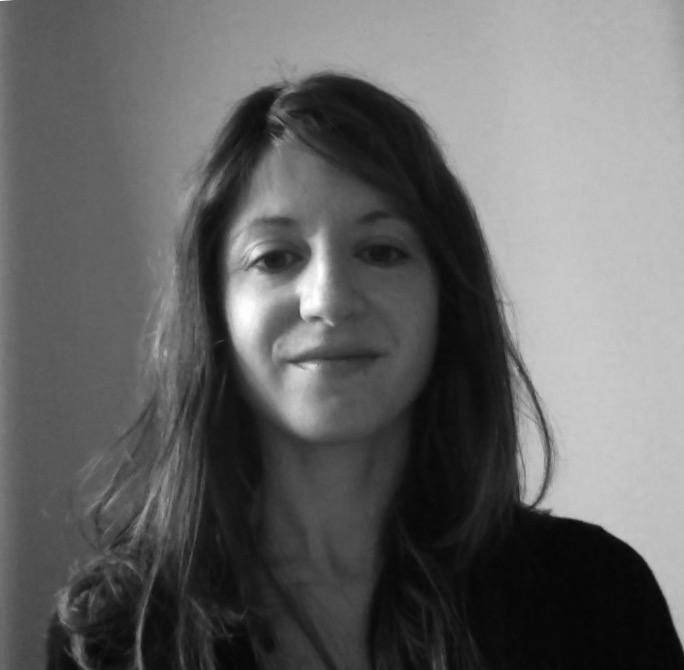 Kathryn Bonnici