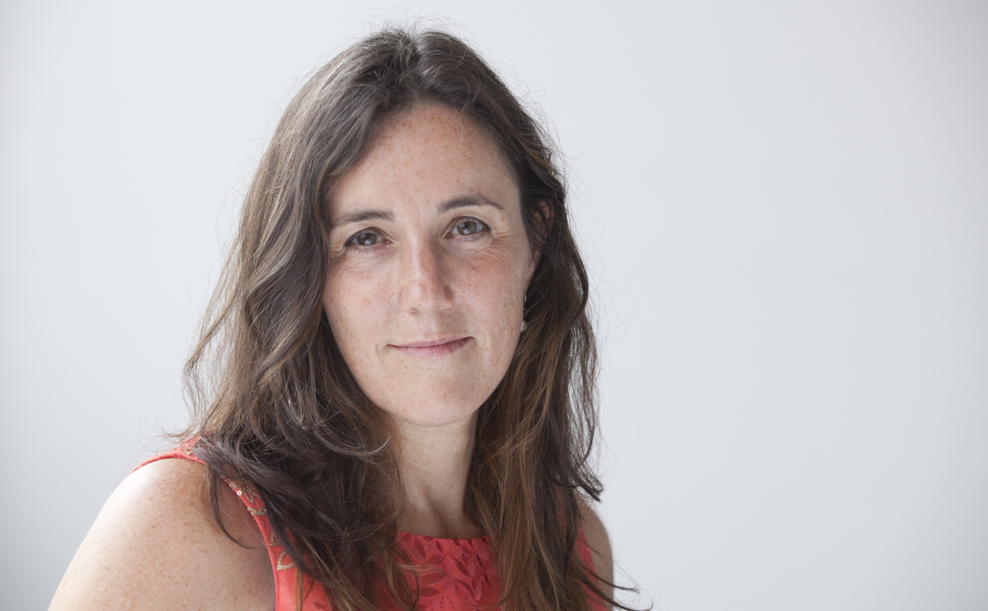 Esther van Messel