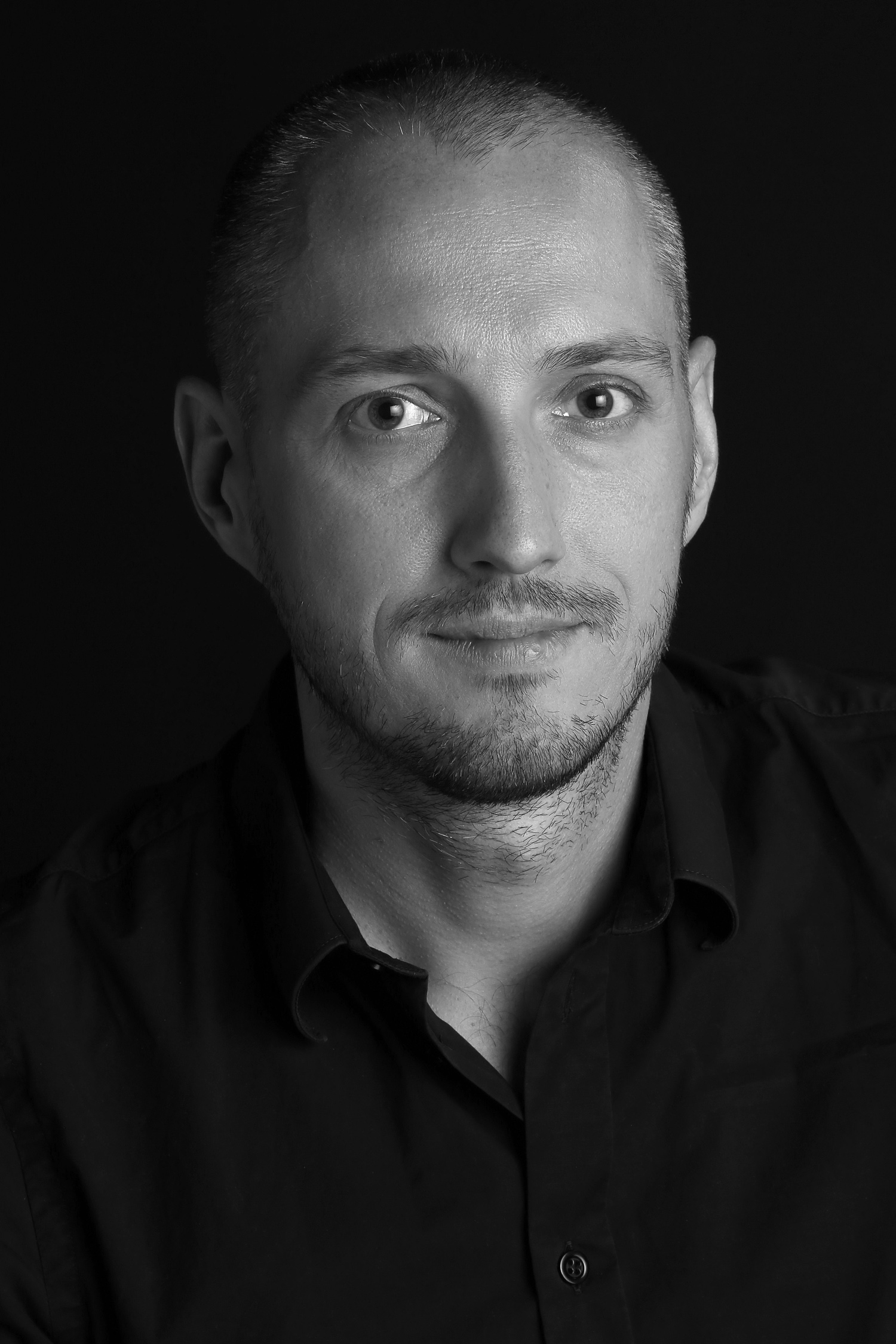 Jan Daae