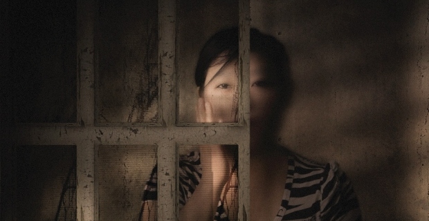 The Defector: Escape from North Korea