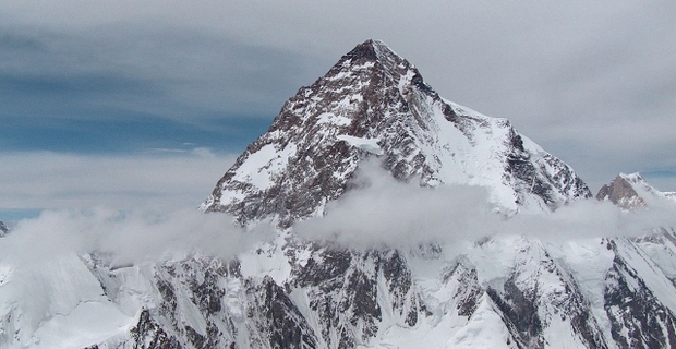 The Summit