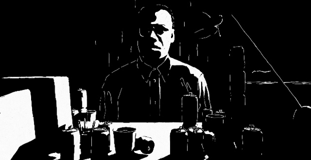 A Fragile Trust: Plagiarism, Power, and Jayson Blair at the New York Times