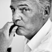 Thomas Heurlin