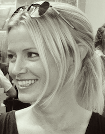 Anne Köhncke