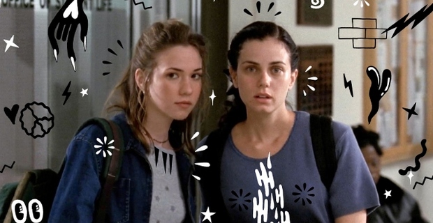 Beyond Clueless
