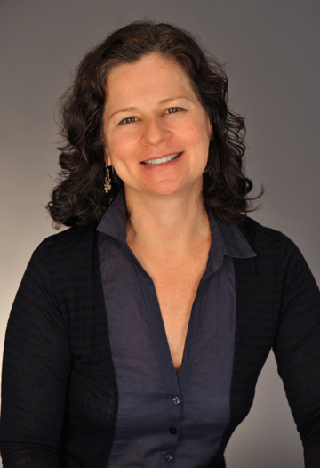 Lisa Chanoff