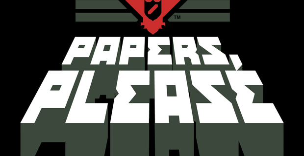 Papers, Please