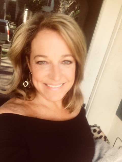 Sue Turley