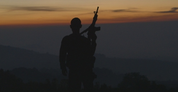 Cartel Land