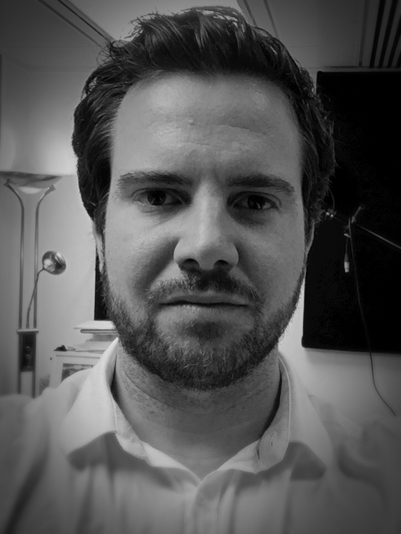 Fabio Basone