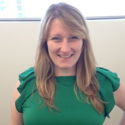Katy Cundall