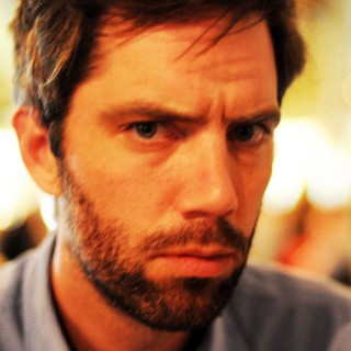 John MacFarlane