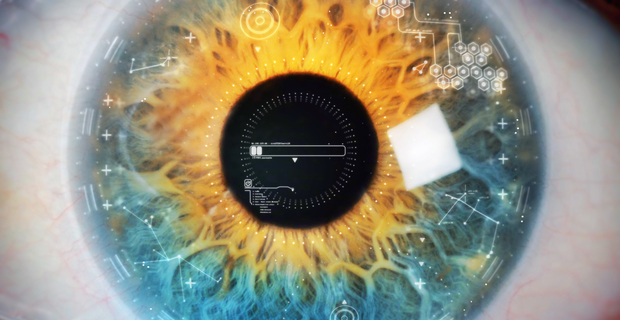 iSynx