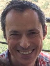 David Alter