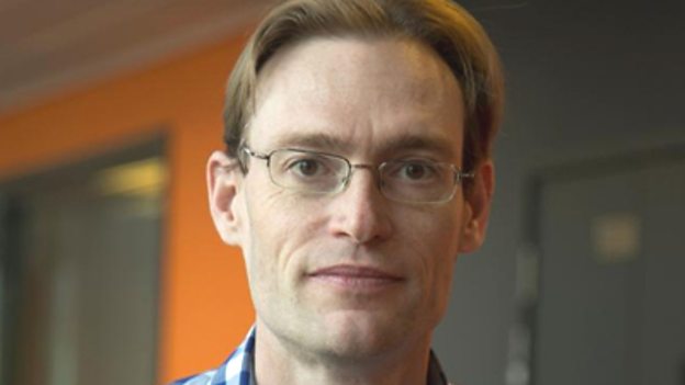 Gian Quaglieni