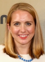 Lindsay Crouse