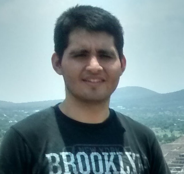 Genaro Vallejo