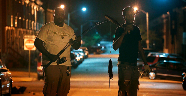 Rat Film