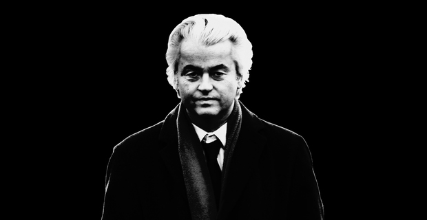 Wilders