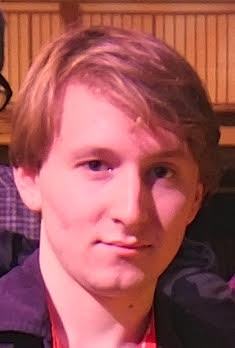 Ben Braun