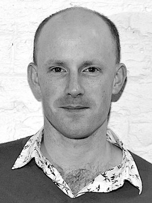 Ashley Potterton