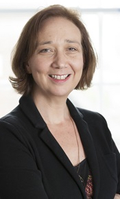 Michelle Dixon