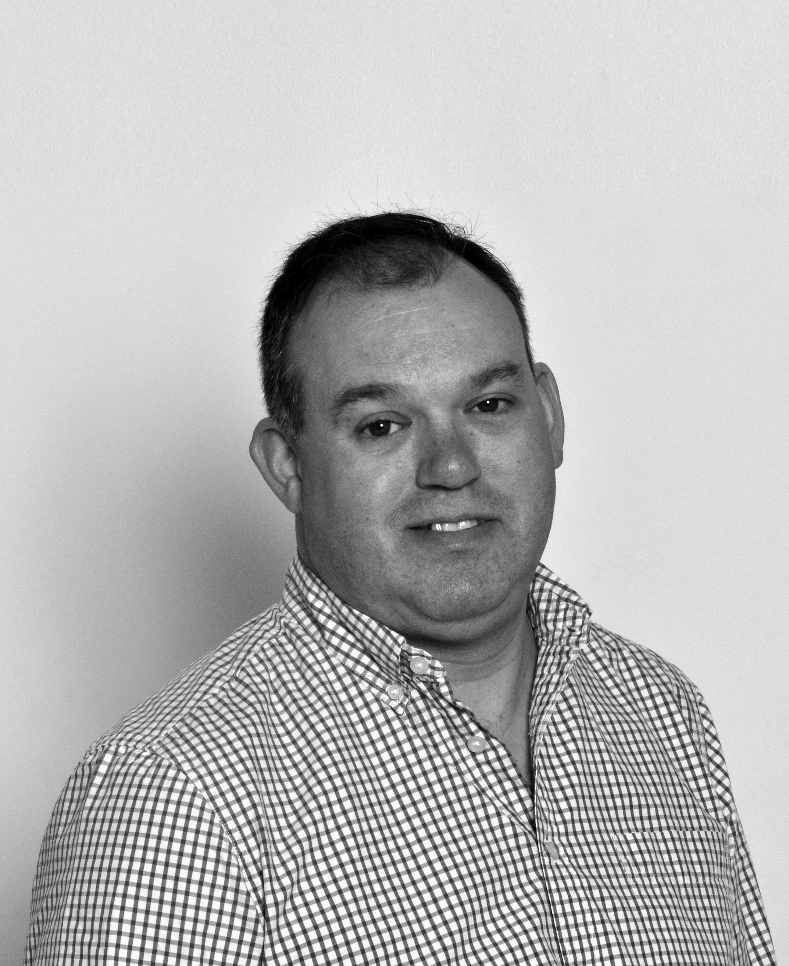 Dominic Harrison