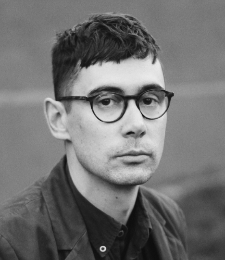 Timothy Kelly