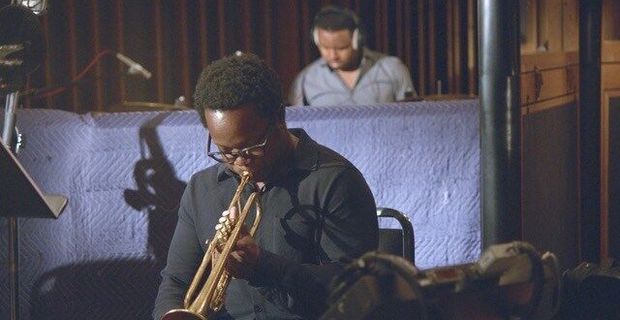 Blue Note Records: Beyond the Notes