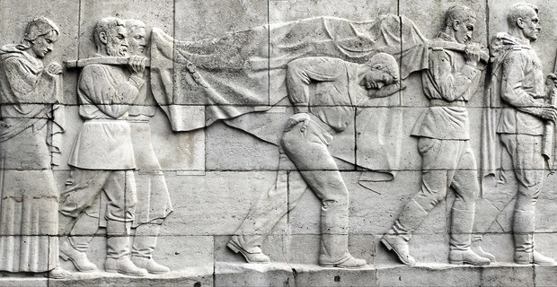 Victory Day