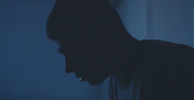 Ebrahim
