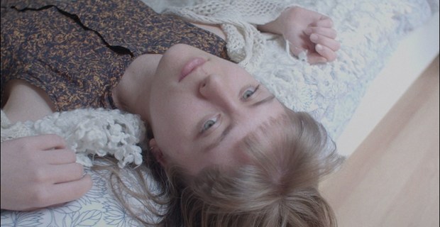 Girlhood