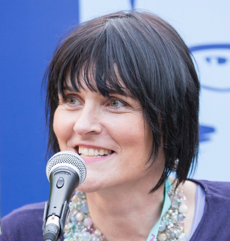JANE RAY