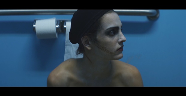 My First Film