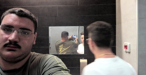 Selfie