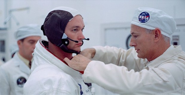 Apollo 11