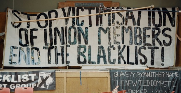 Solidarity