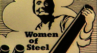 Women of Steel